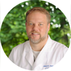 Dr. Jason Cooper, MD, FACOG