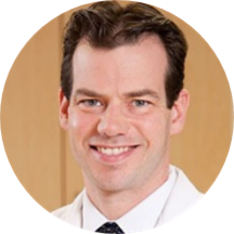 Dr. Jason Cotter, MD