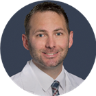 Dr. Jason Crowner, MD