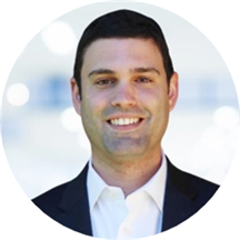 Dr. Jason Dean, MD