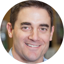 Dr. Jason Deviney, OD