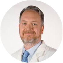 Dr. Jason Diehl, OD