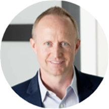 Dr. Jason Downey, DDS