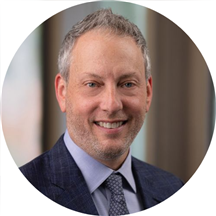 Dr. Jason E Fond, MD