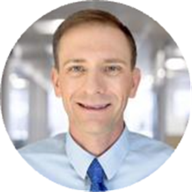 Dr. Jason Edward Sarisky, DO