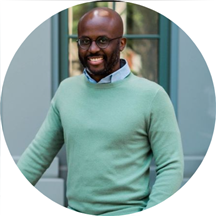 Dr. Jason Emejuru, MD