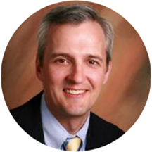 Dr. Jason F. Hamula, MD