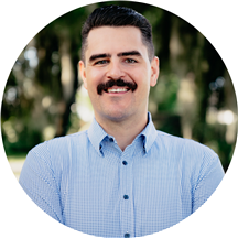 Dr. Jason Faipler, DC