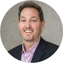 Dr. Jason Feinstein, DC