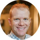 All provider availability