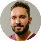 All provider availability