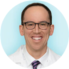 Dr. Jason Fishbein, DO