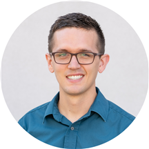 Dr. Jason Foote, OD