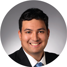 Dr. Jason Gandelman, MD