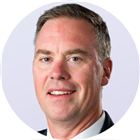 Dr. Jason Gilster, MD