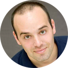 Dr. Jason Goldstein, DC