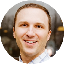 Dr. Jason Hade, MD