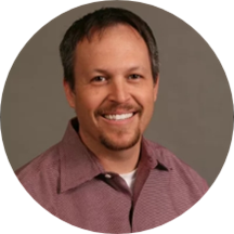 Dr. Jason Hall, DDS