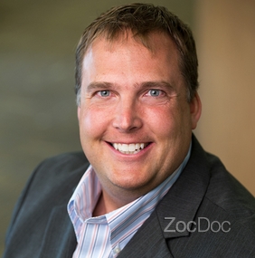 Dr. Jason Hampl, MD