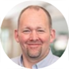 All provider availability