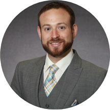 Dr. Jason Hawkins, DO