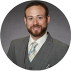 All provider availability