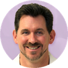 Dr. Jason Hendrix, DO
