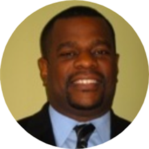 Dr. Jason Henry, DC