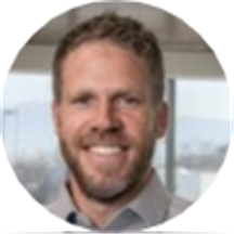Dr. Jason Herman, DO