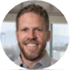 Dr. Jason Herman, DO