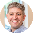 All provider availability