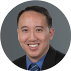 Dr. Jason Ho, MD
