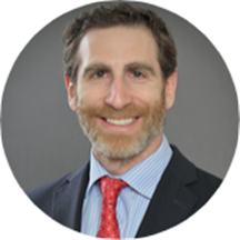 Dr. Jason Hochfelder, MD