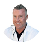 Dr. Jason Hodge, DMD