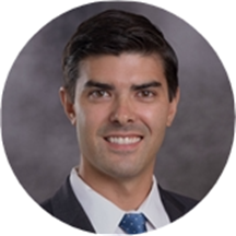 Dr. Jason Holdych, MD