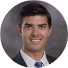 All provider availability