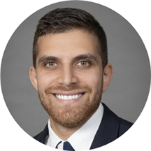 Dr. Jason Hourizadeh, DO