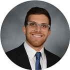 Dr. Jason Hourizadeh, DO