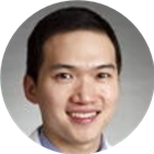 Dr. Jason Hu, MD