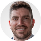 Dr. Jason Hymowitz, DPM