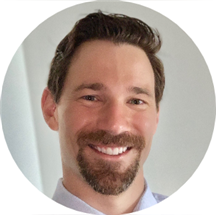 Dr. Jason Jager, OD