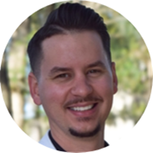 Dr. Jason Job, DC