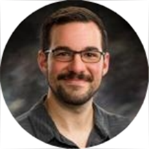 Dr. Jason Johnson, DO