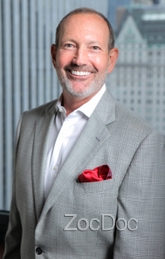 Dr. Jason Kasarsky, DDS