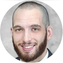 Dr. Jason Kerzer, DO