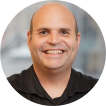 Dr. Jason Kindt, MD, DO