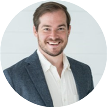 Dr. Jason Klausmeyer, DMD