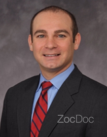 Dr. Jason Klein, MD, FACC