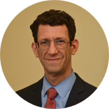 Dr. Jason Klenoff, MD