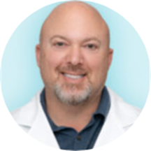 Dr. Jason Kronberg, DO